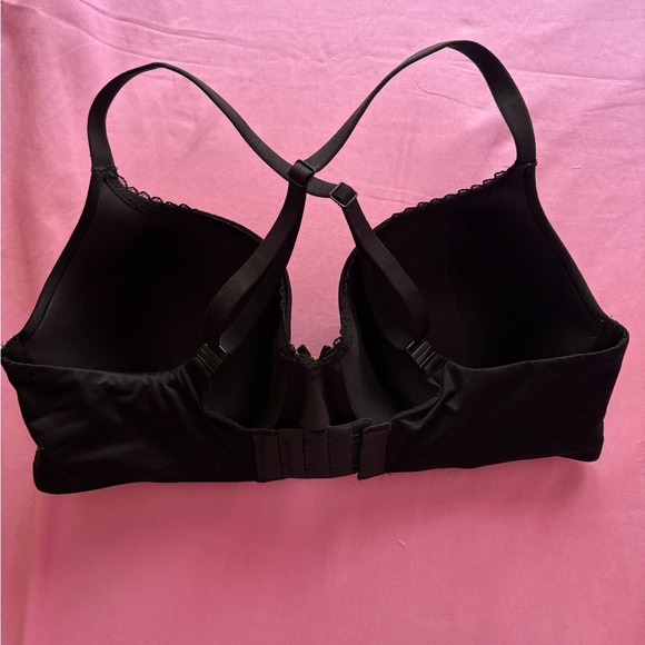 Victoria’s Secret Body By Victoria perfect coverage bra - Picture 5 of 9